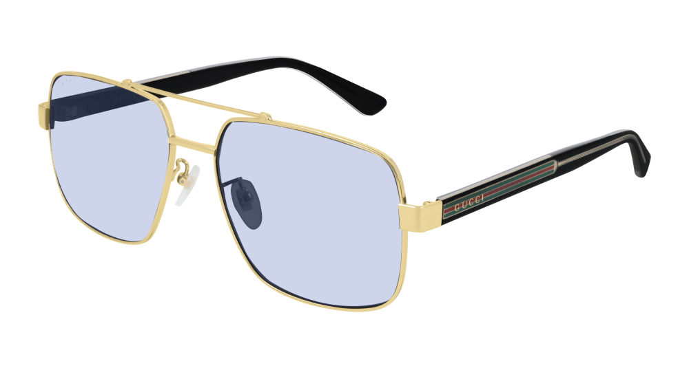 Gucci GG0529S-001 Gucci GG0529S-001