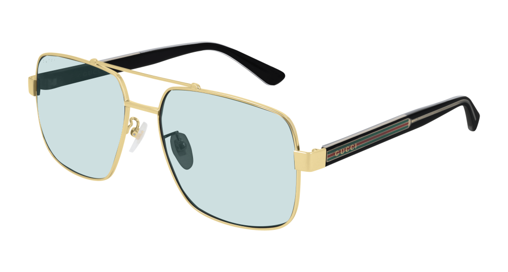 Gucci GG0529S-001 Gucci GG0529S-001