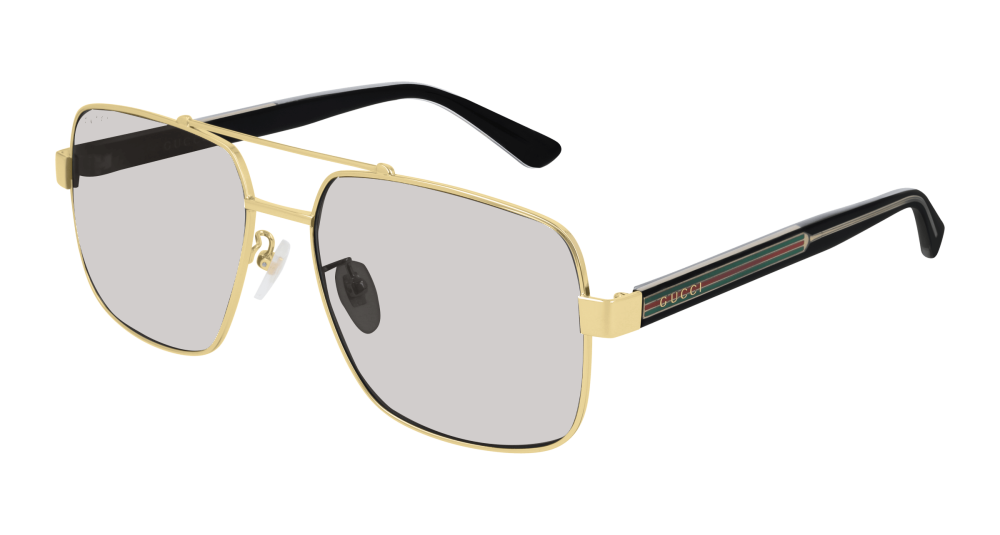 Gucci GG0529S-001 Gucci GG0529S-001