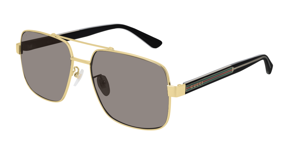 Gucci GG0529S-001 Gucci GG0529S-001