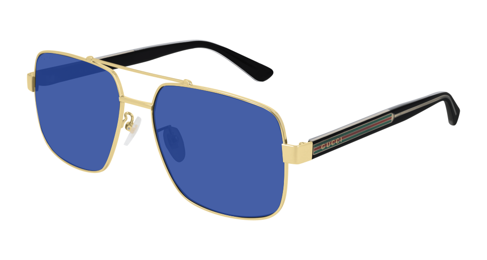 Gucci GG0529S-001 Gucci GG0529S-001