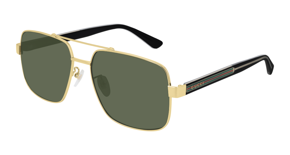 Gucci GG0529S-001 Gucci GG0529S-001