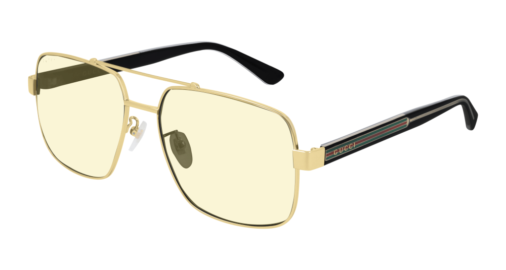 Gucci GG0529S-001 Gucci GG0529S-001