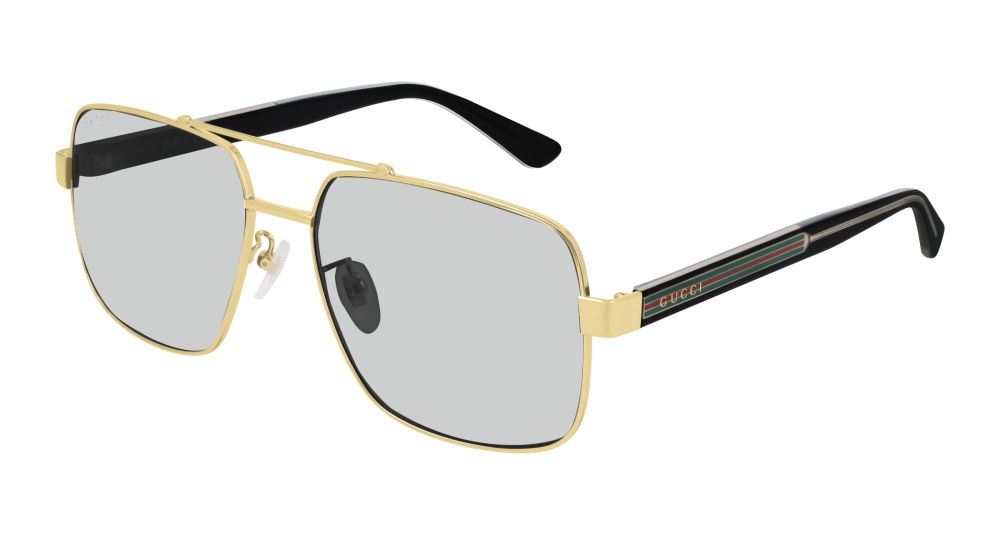 Gucci GG0529S-001 Gucci GG0529S-001