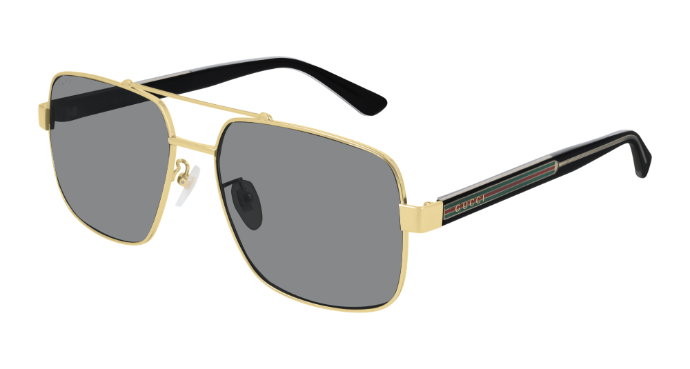 Gucci GG0529S-001 Gucci GG0529S-001