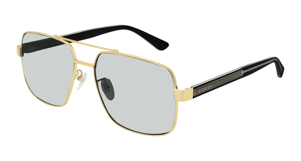 Gucci GG0529S-001 Gucci GG0529S-001