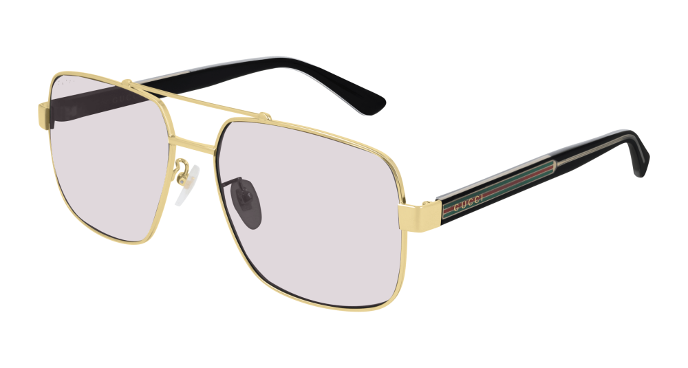 Gucci GG0529S-001 Gucci GG0529S-001