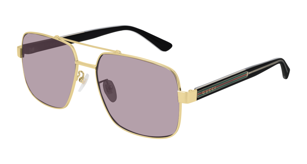 Gucci GG0529S-001 Gucci GG0529S-001