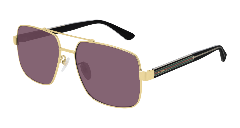 Gucci GG0529S-001 Gucci GG0529S-001