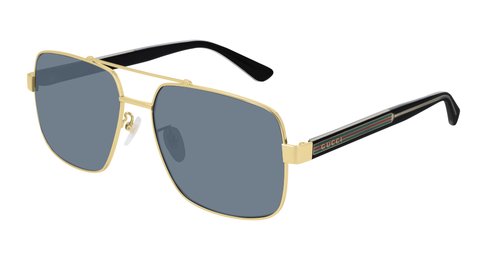 Gucci GG0529S-001 Gucci GG0529S-001