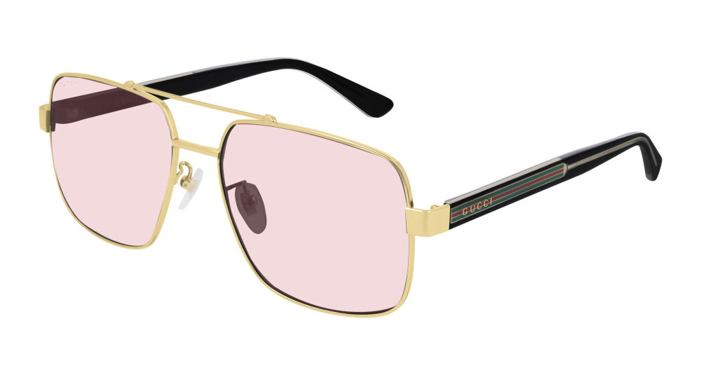 Gucci GG0529S-001 Gucci GG0529S-001