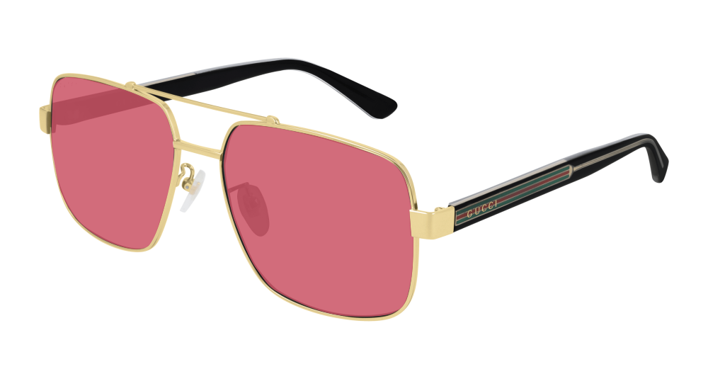 Gucci GG0529S-001 Gucci GG0529S-001