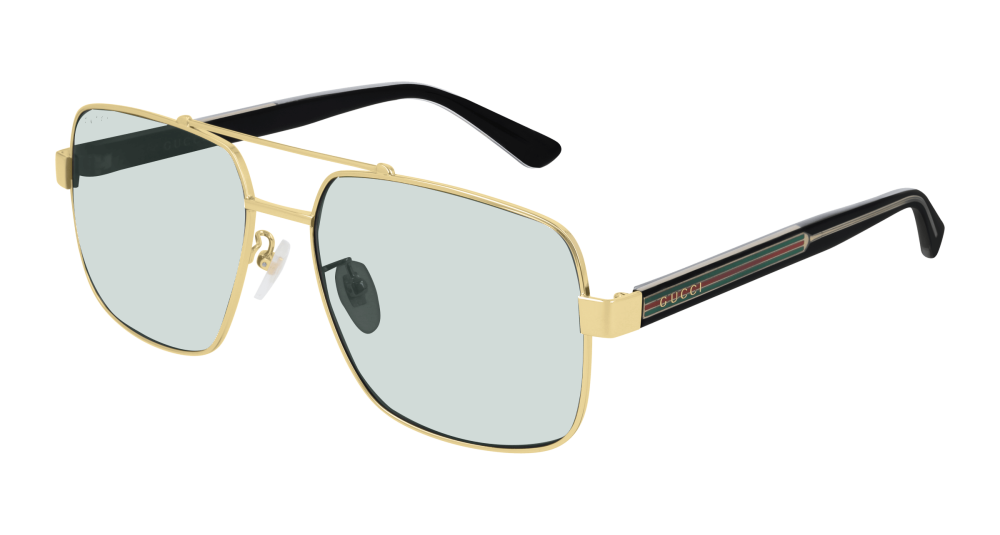 Gucci GG0529S-001 Gucci GG0529S-001