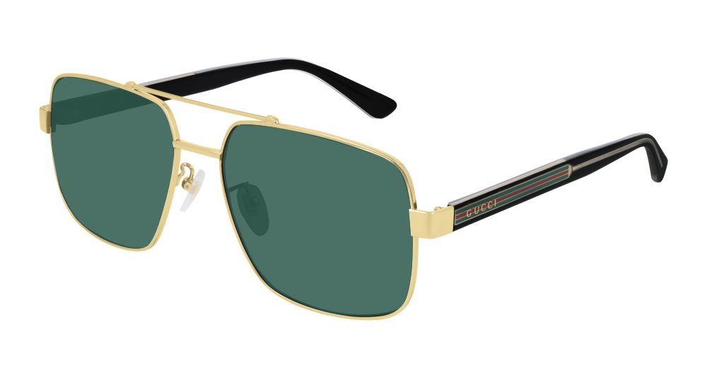 Gucci GG0529S-001 Gucci GG0529S-001