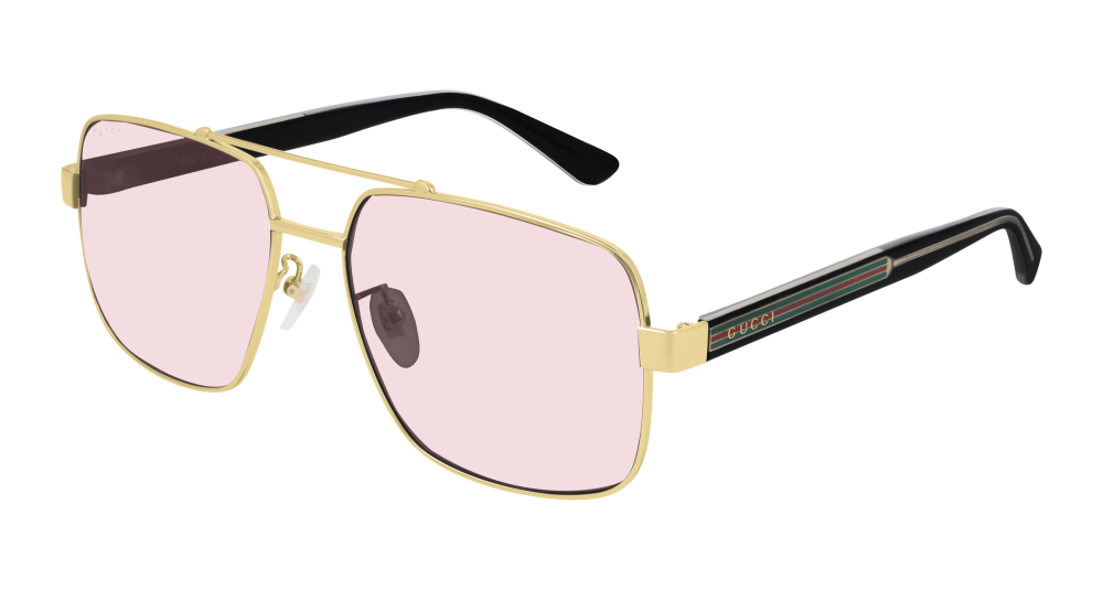 Gucci GG0529S-001 Gucci GG0529S-001