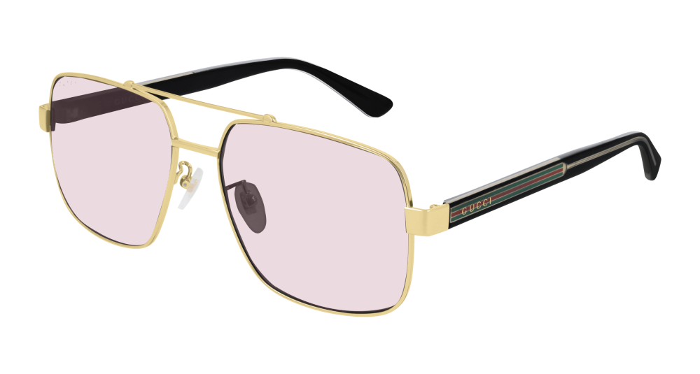 Gucci GG0529S-001 Gucci GG0529S-001