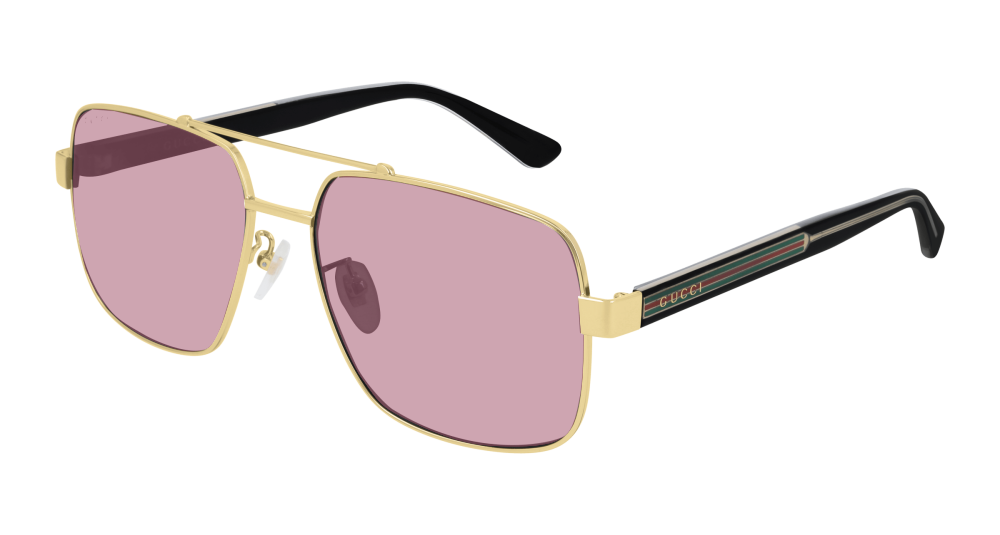 Gucci GG0529S-001 Gucci GG0529S-001