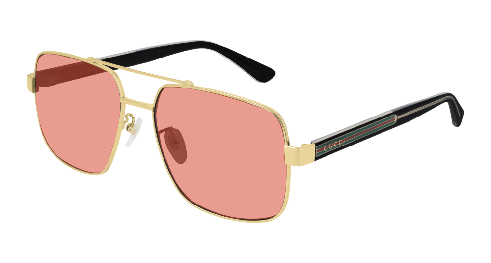 Gucci GG0529S-001 Gucci GG0529S-001