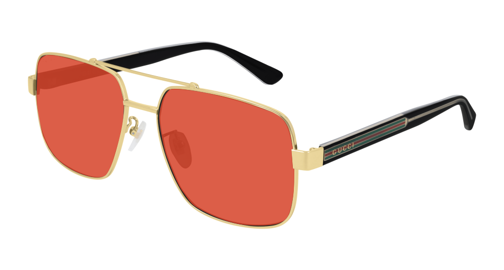 Gucci GG0529S-001 Gucci GG0529S-001