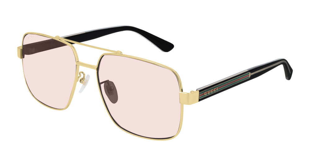 Gucci GG0529S-001 Gucci GG0529S-001