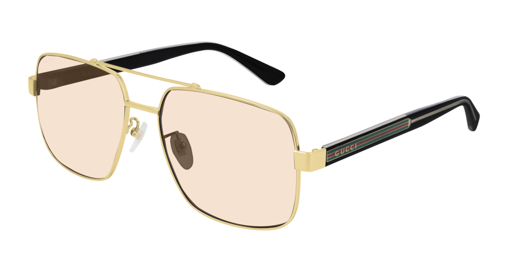 Gucci GG0529S-001 Gucci GG0529S-001