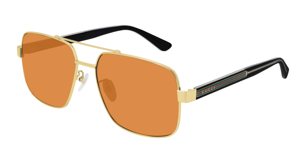 Gucci GG0529S-001 Gucci GG0529S-001