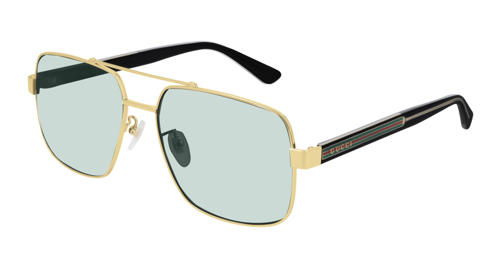 Gucci GG0529S-001 Gucci GG0529S-001