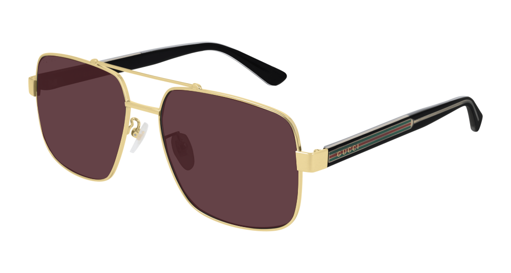 Gucci GG0529S-001 Gucci GG0529S-001