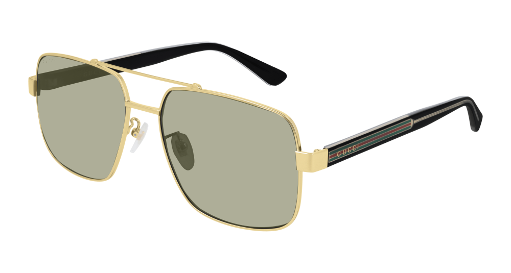 Gucci GG0529S-001 Gucci GG0529S-001