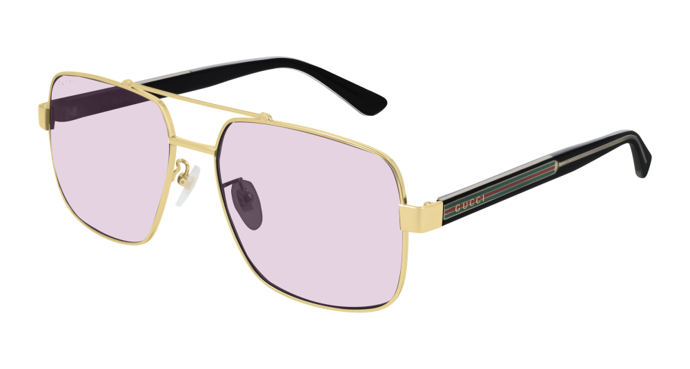 Gucci GG0529S-001 Gucci GG0529S-001