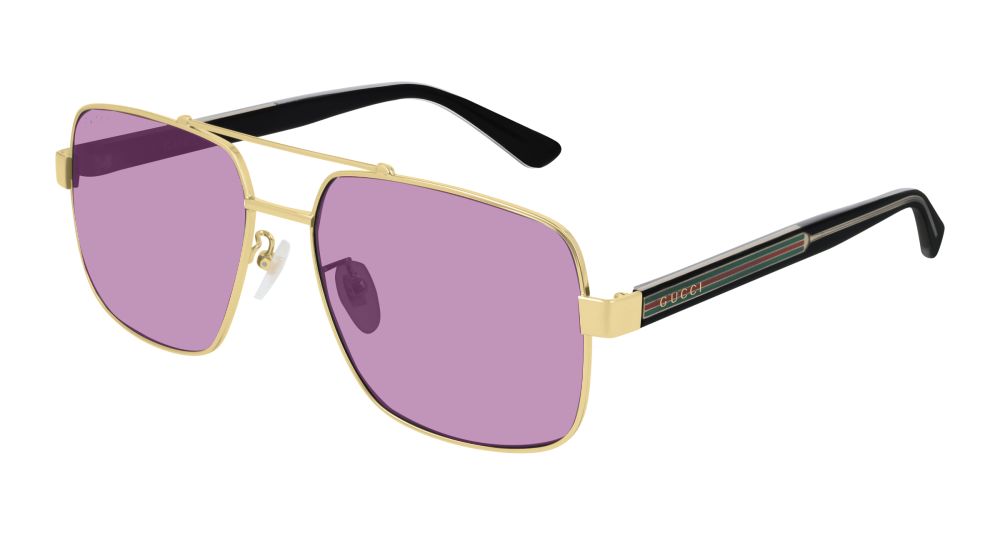 Gucci GG0529S-001 Gucci GG0529S-001