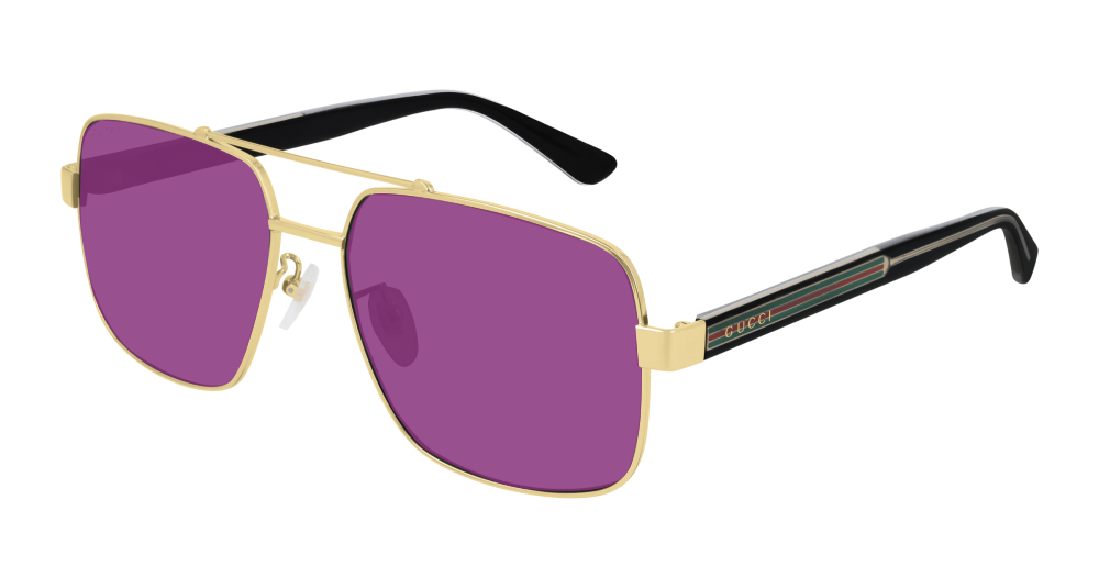 Gucci GG0529S-001 Gucci GG0529S-001