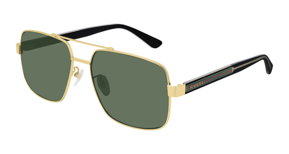 Gucci GG0529S-001 Gucci GG0529S-001