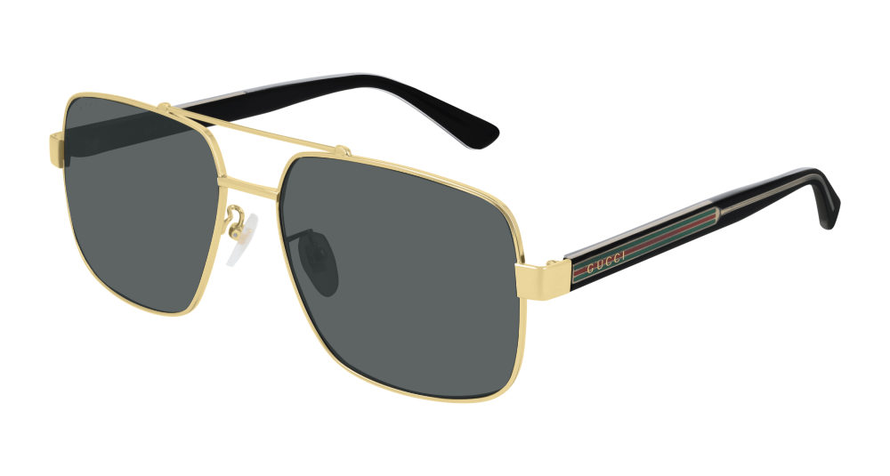 Gucci GG0529S-001 Gucci GG0529S-001