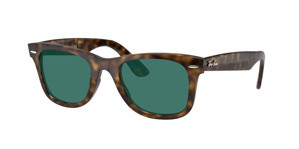 Ray Ban RB4340 710/51 Wayfarer Ray Ban RB4340 710/51 Wayfarer