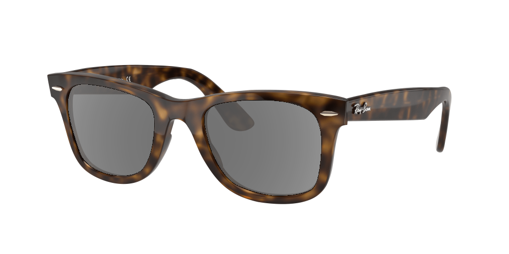Ray-Ban RB4340 710/51 Wayfarer Ray-Ban RB4340 710/51 Wayfarer