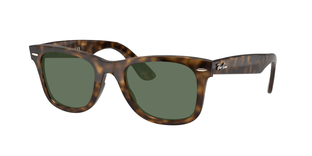 Ray Ban RB4340 710/51 Wayfarer Ray Ban RB4340 710/51 Wayfarer