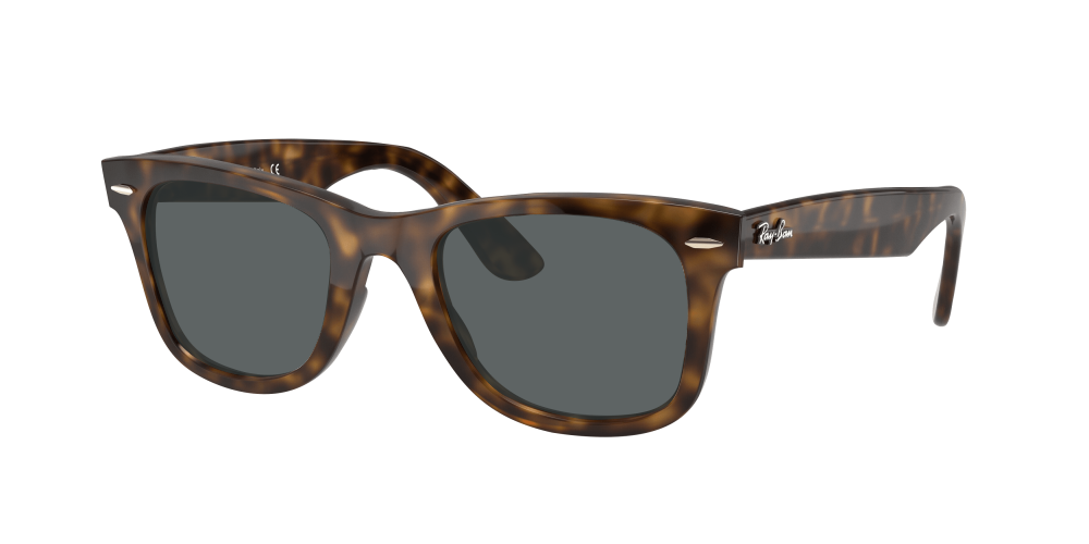Ray Ban RB4340 710/51 Wayfarer Ray Ban RB4340 710/51 Wayfarer