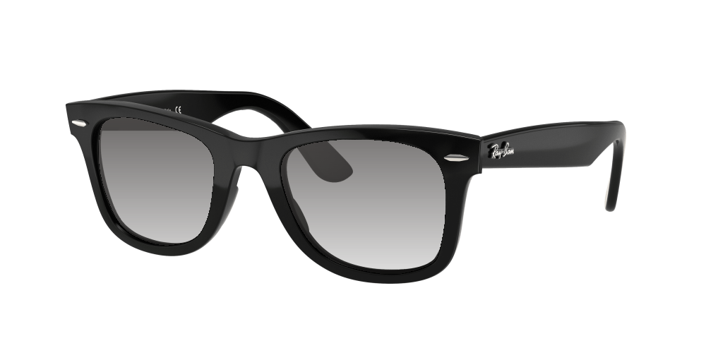 Ray Ban RB4340 601 Wayfarer Ray Ban RB4340 601 Wayfarer