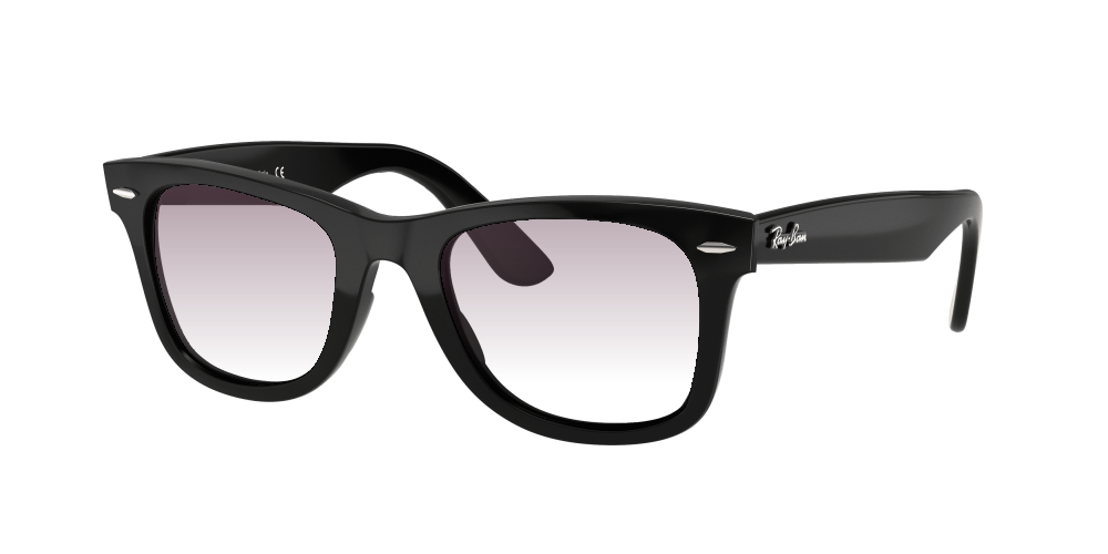 Ray Ban RB4340 601 Wayfarer Ray Ban RB4340 601 Wayfarer