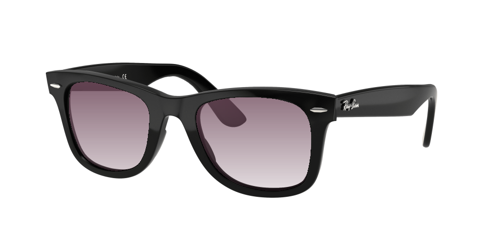 Ray-Ban RB4340 601 Wayfarer Ray-Ban RB4340 601 Wayfarer