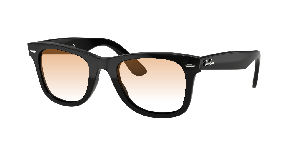 Ray Ban RB4340 601 Wayfarer Ray Ban RB4340 601 Wayfarer