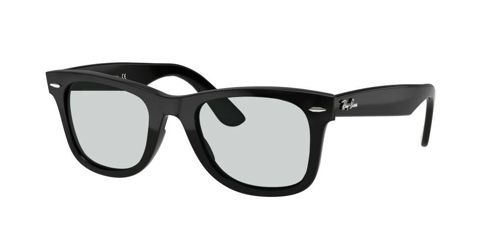 Ray Ban RB4340 601 Wayfarer Ray Ban RB4340 601 Wayfarer