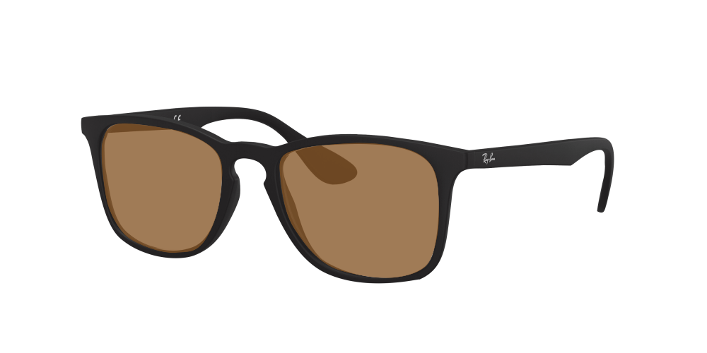 Ray Ban RX7074 5364 Ray Ban RX7074 5364