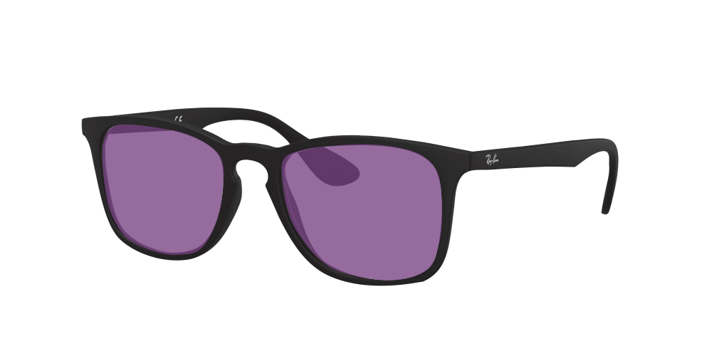 Ray Ban RX7074 5364 Ray Ban RX7074 5364