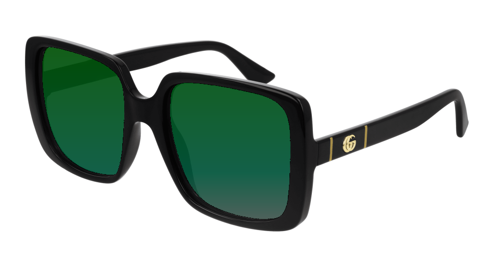 Gucci GG0632S-001 Gucci GG0632S-001