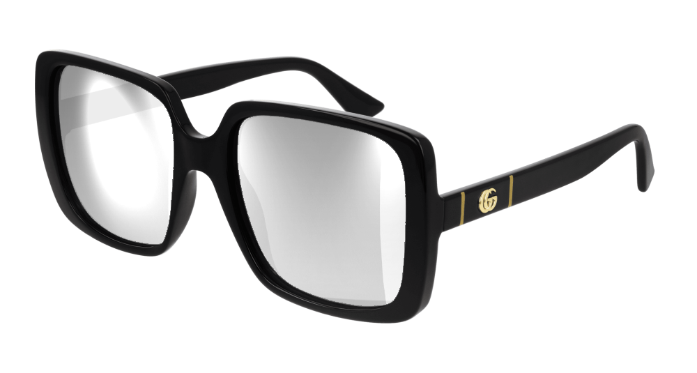 Gucci GG0632S-001 Gucci GG0632S-001