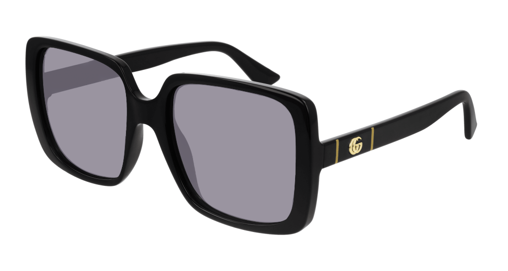 Gucci GG0632S-001 Gucci GG0632S-001