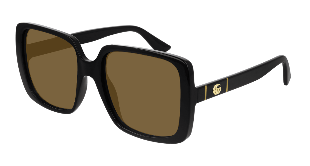 Gucci GG0632S-001 Gucci GG0632S-001