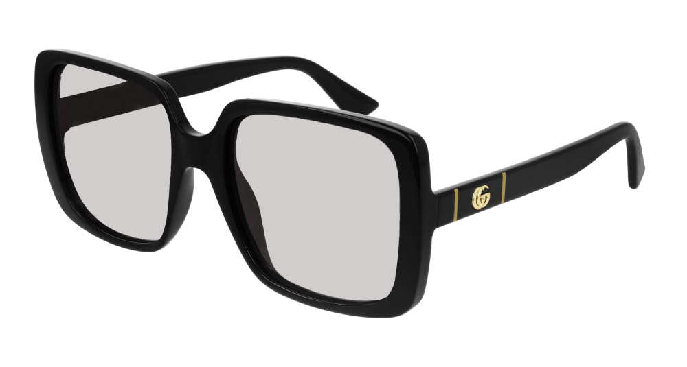 Gucci GG0632S-001 Gucci GG0632S-001